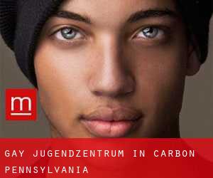 gay Jugendzentrum in Carbon (Pennsylvania)