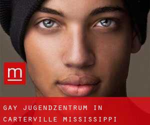 gay Jugendzentrum in Carterville (Mississippi)