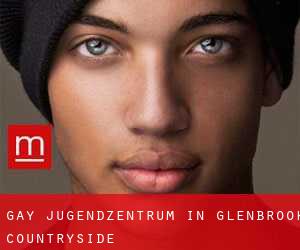 gay Jugendzentrum in Glenbrook Countryside