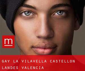 gay La Vilavella (Castellón, Landes Valencia)