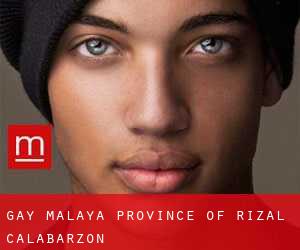 gay Malaya (Province of Rizal, Calabarzon)