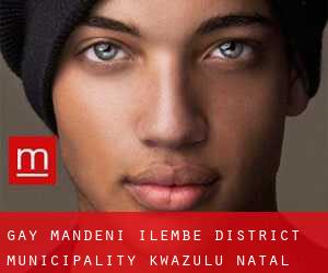 gay Mandeni (iLembe District Municipality, KwaZulu-Natal)