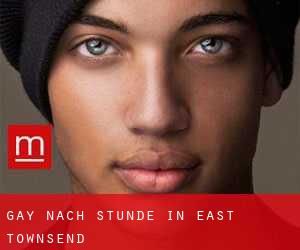 gay Nach-Stunde in East Townsend