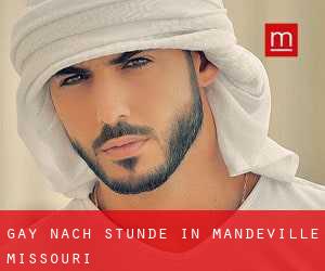 gay Nach-Stunde in Mandeville (Missouri)