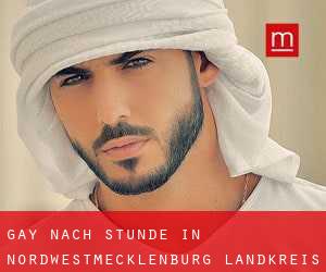 gay Nach-Stunde in Nordwestmecklenburg Landkreis durch gemeinde - Seite 1