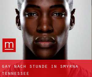 gay Nach-Stunde in Smyrna (Tennessee)