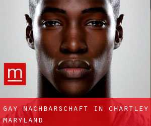 gay Nachbarschaft in Chartley (Maryland)