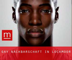 gay Nachbarschaft in Lockmoor