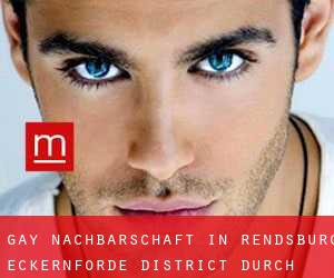 gay Nachbarschaft in Rendsburg-Eckernförde District durch stadt - Seite 3