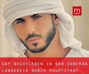 gay Nachtleben in Bad Doberan Landkreis durch hauptstadt - Seite 1