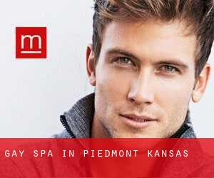 gay Spa in Piedmont (Kansas)