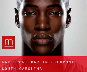 gay Sport Bar in Pierpont (South Carolina)