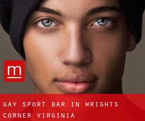 gay Sport Bar in Wrights Corner (Virginia)