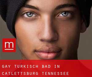 gay Türkisch Bad in Catlettsburg (Tennessee)