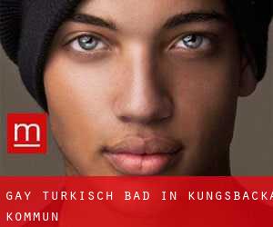 gay Türkisch Bad in Kungsbacka Kommun