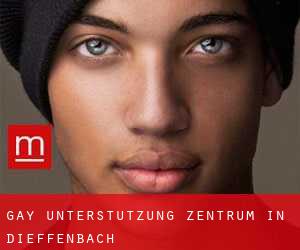 gay Unterstützung Zentrum in Dieffenbach