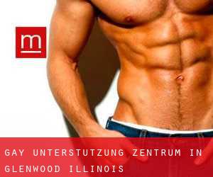 gay Unterstützung Zentrum in Glenwood (Illinois)