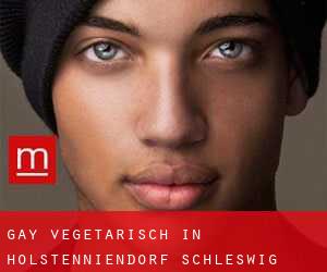 gay Vegetarisch in Holstenniendorf (Schleswig-Holstein)