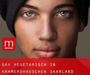 gay Vegetarisch in Krämershäuschen (Saarland)