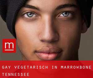 gay Vegetarisch in Marrowbone (Tennessee)