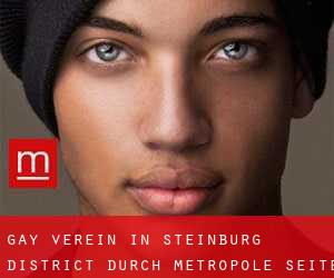 gay Verein in Steinburg District durch metropole - Seite 2