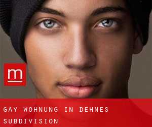 gay Wohnung in Dehne's Subdivision