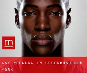 gay Wohnung in Greenbush (New York)