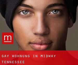 gay Wohnung in Midway (Tennessee)