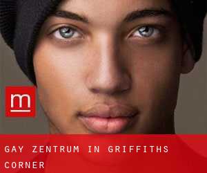 gay Zentrum in Griffiths Corner