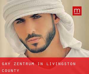 gay Zentrum in Livingston County