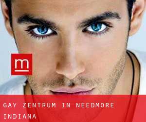 gay Zentrum in Needmore (Indiana)