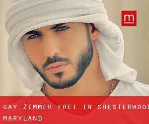 gay Zimmer Frei in Chesterwood (Maryland)