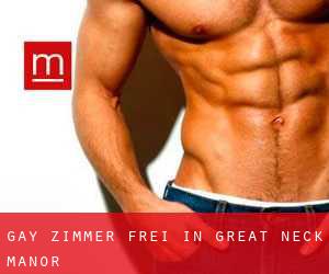 gay Zimmer Frei in Great Neck Manor