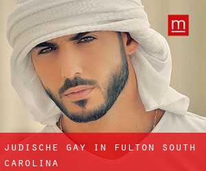 Jüdische gay in Fulton (South Carolina)