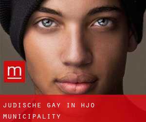 Jüdische gay in Hjo Municipality