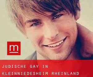 Jüdische gay in Kleinniedesheim (Rheinland-Pfalz)