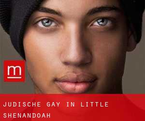 Jüdische gay in Little Shenandoah