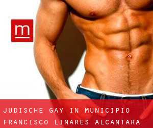 Jüdische gay in Municipio Francisco Linares Alcántara