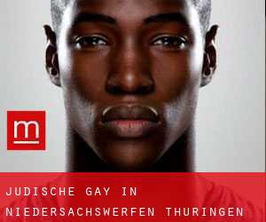 Jüdische gay in Niedersachswerfen (Thüringen)