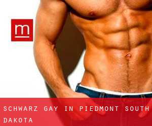 Schwarz gay in Piedmont (South Dakota)