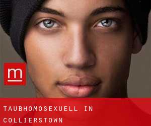 Taubhomosexuell in Collierstown