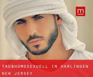 Taubhomosexuell in Harlingen (New Jersey)