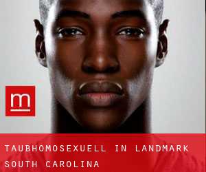 Taubhomosexuell in Landmark (South Carolina)