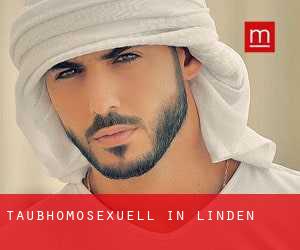 Taubhomosexuell in Linden