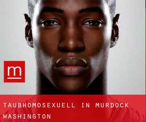 Taubhomosexuell in Murdock (Washington)