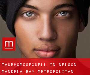 Taubhomosexuell in Nelson Mandela Bay Metropolitan Municipality durch stadt - Seite 1