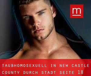 Taubhomosexuell in New Castle County durch stadt - Seite 18