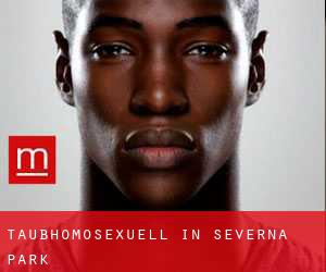 Taubhomosexuell in Severna Park