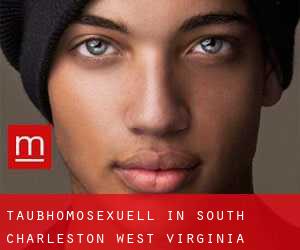 Taubhomosexuell in South Charleston (West Virginia)