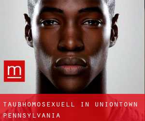 Taubhomosexuell in Uniontown (Pennsylvania)